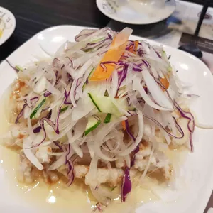 이비가짬뽕 리뷰 사진