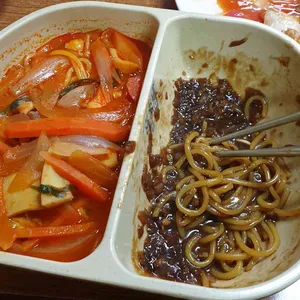 희래성 사진