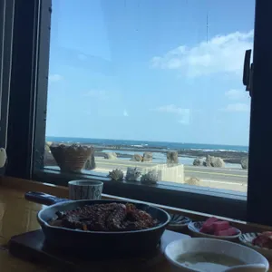 벵디 리뷰 사진