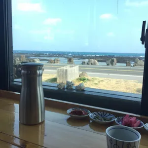 벵디 리뷰 사진