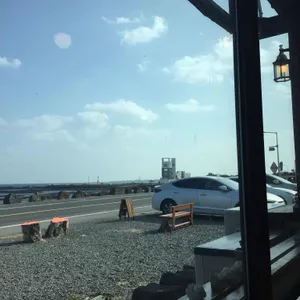 벵디 리뷰 사진