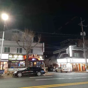 장터삼겹살 리뷰 사진