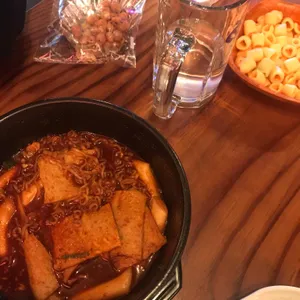 역전할머니맥주 사진