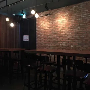 바스버거 리뷰 사진