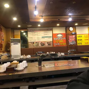옛골토성 리뷰 사진
