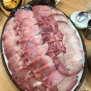 광해수산 사진