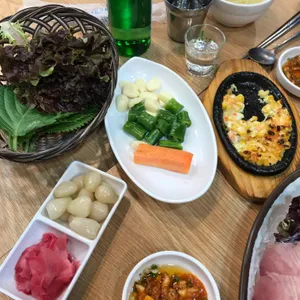 광해수산 사진