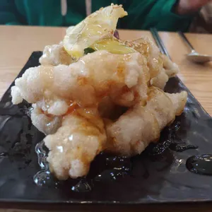 교동짬뽕 리뷰 사진