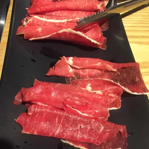 가인채 리뷰 사진
