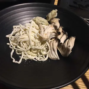 가인채 리뷰 사진