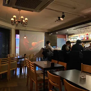 테일오브테일스 리뷰 사진