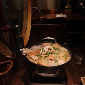 키라키라윤 사진