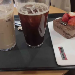 투썸플레이스 사진