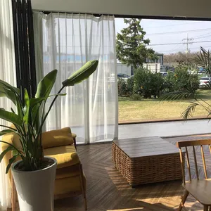 카페브리프 리뷰 사진