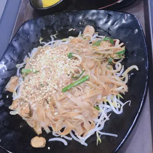 누들톡 사진