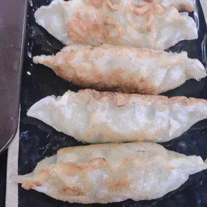 누들톡 사진