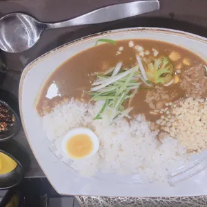 누들톡 사진