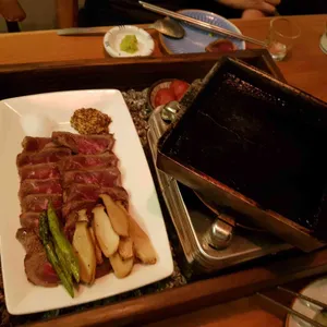 베베르 사진