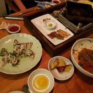 베베르 사진