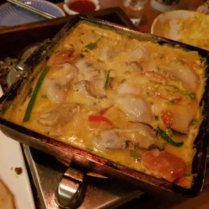 베베르 사진