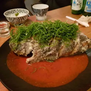 베베르 사진