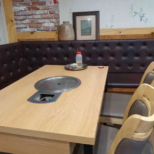 일송면옥 리뷰 사진