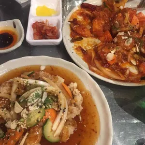홍가복 사진