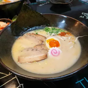 멘시루 사진