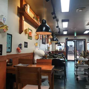 멘시루 리뷰 사진
