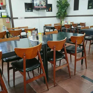 가효 리뷰 사진