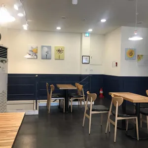 버밀당 리뷰 사진