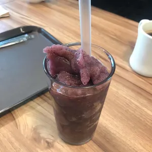 버밀당 사진