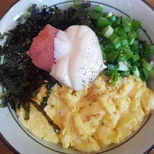 미동식당 사진