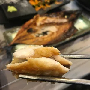 한성횟집 리뷰 사진