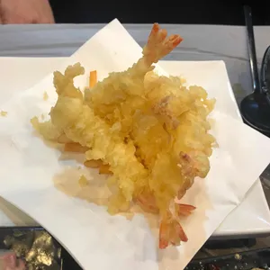 한성횟집 리뷰 사진