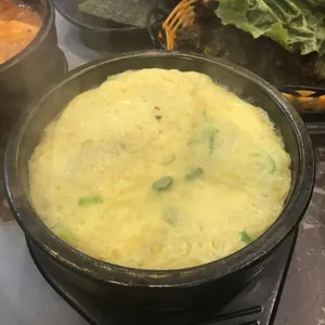 한성횟집 리뷰 사진