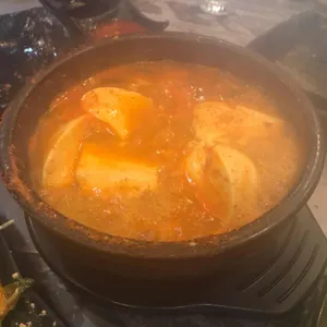 한성횟집 리뷰 사진