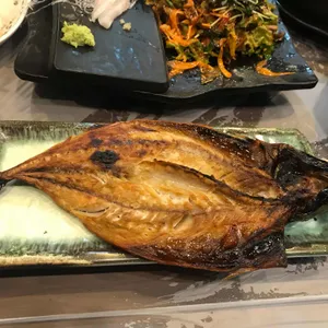 한성횟집 리뷰 사진
