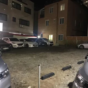한성횟집 리뷰 사진