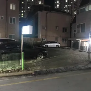 한성횟집 리뷰 사진
