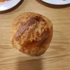 마키노차야 리뷰 사진