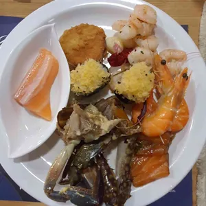 마키노차야 리뷰 사진