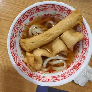 마키노차야 리뷰 사진