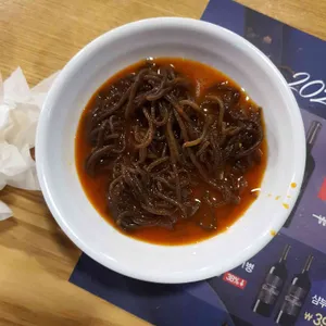 마키노차야 리뷰 사진