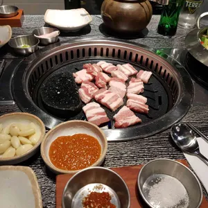 고기원칙 사진