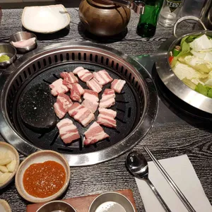 고기원칙 사진