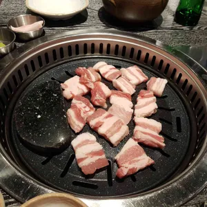 고기원칙 사진