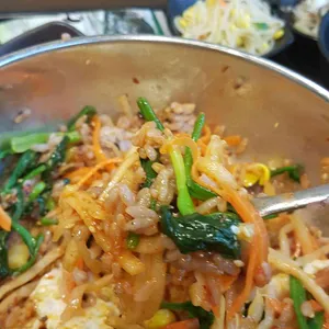 예당 사진