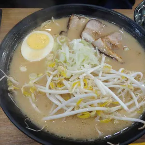 JUNE 궁물떡볶이 사진
