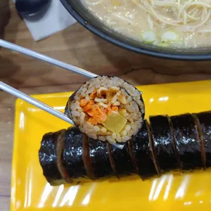 JUNE 궁물떡볶이 사진